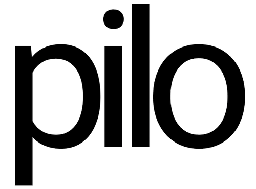 PiloCloud